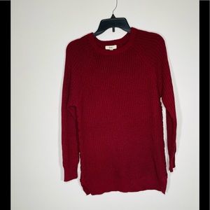 Women’s Zoey Sweater